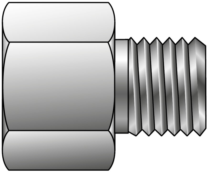 Adapter RA